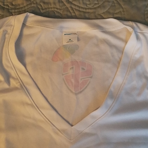 Tank top - Picture 2 of 6